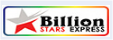 Billion Stars