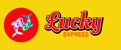 lucky hatyai