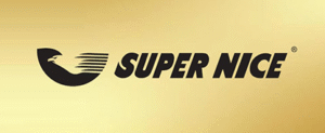 super nice hatyai