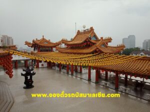 thean-hou-temple-kuala-lumpur